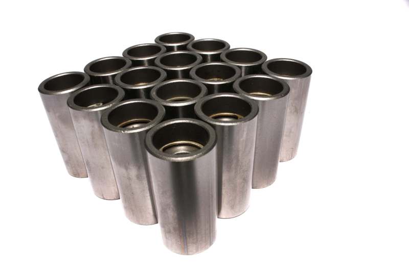 Comp Cams 821-16 Solid Lifter Set For Chrysler 273-360, 383-440/426 HEMI NEW