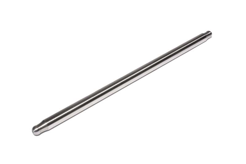 Comp Cams 8462-1 Hi-Tech One-Piece 8.380" Long; Pushrod