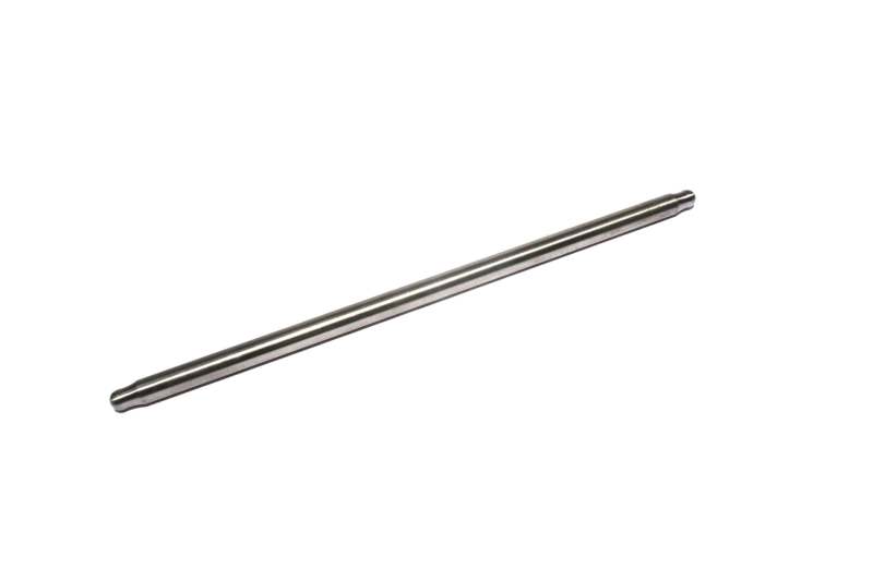 Comp Cams 8472-1 Hi-Tech One-Piece 9.750" Long; Pushrod