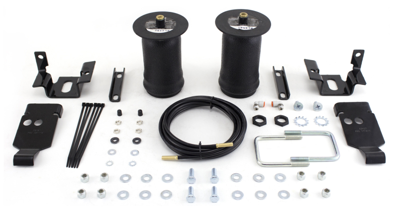 Air Lift 59561 Ride Control Spring Kit For 2005-2020 Toyota Tacoma NEW