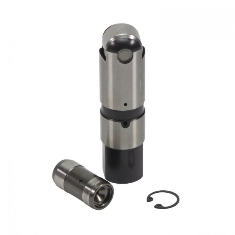 Comp Cams 85601-16 Evolution Stock-Style Roller Lifters NEW