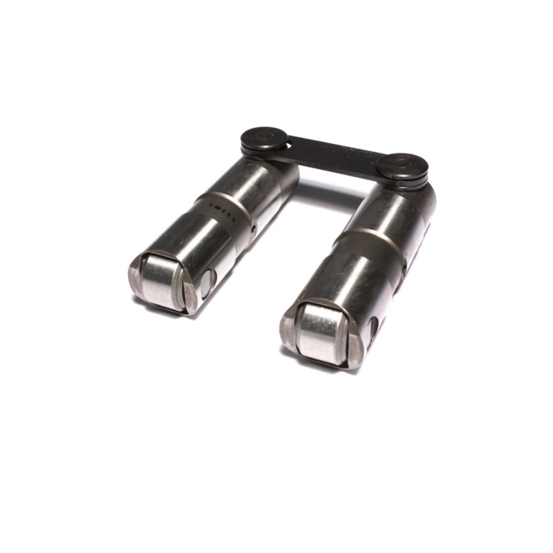 Comp Cams 8959-2 Retro-Fit Hydraulic Roller Lifter Pair