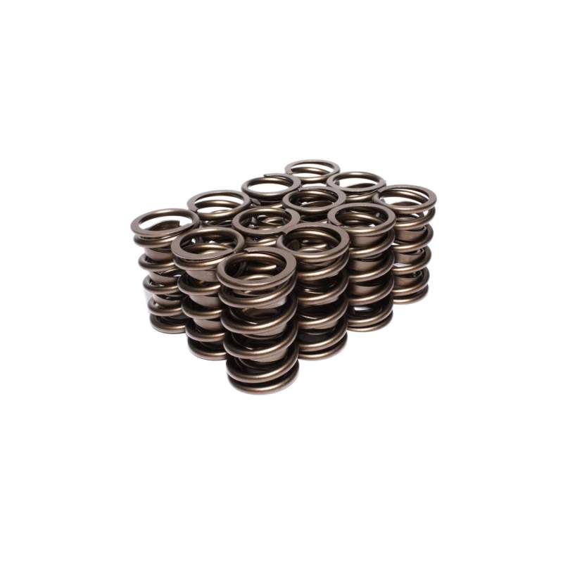 COMP Cams Valve Springs 1.400in 2 Spring - 988-12