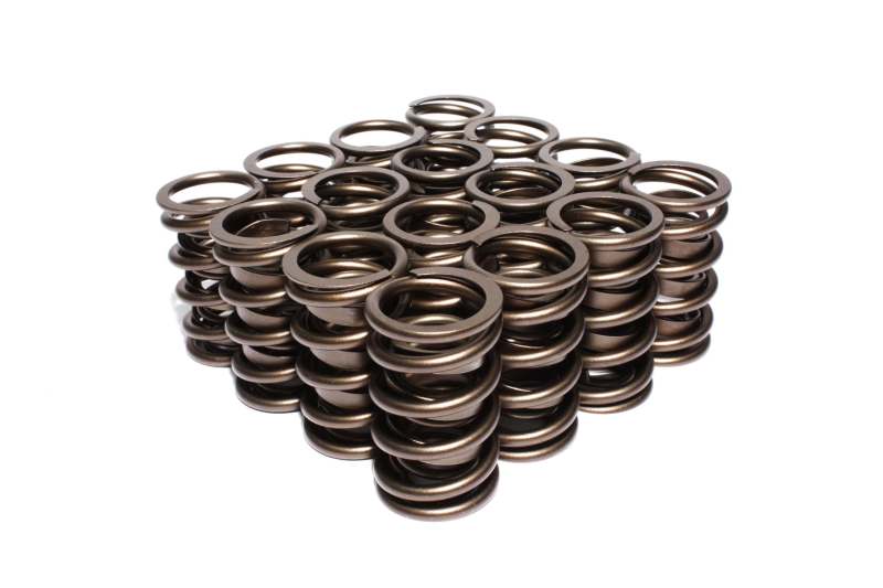 Comp Cams 995-16 Dual Valve Springs: 1.437" OD Outer, .697" I.D. Inner-1