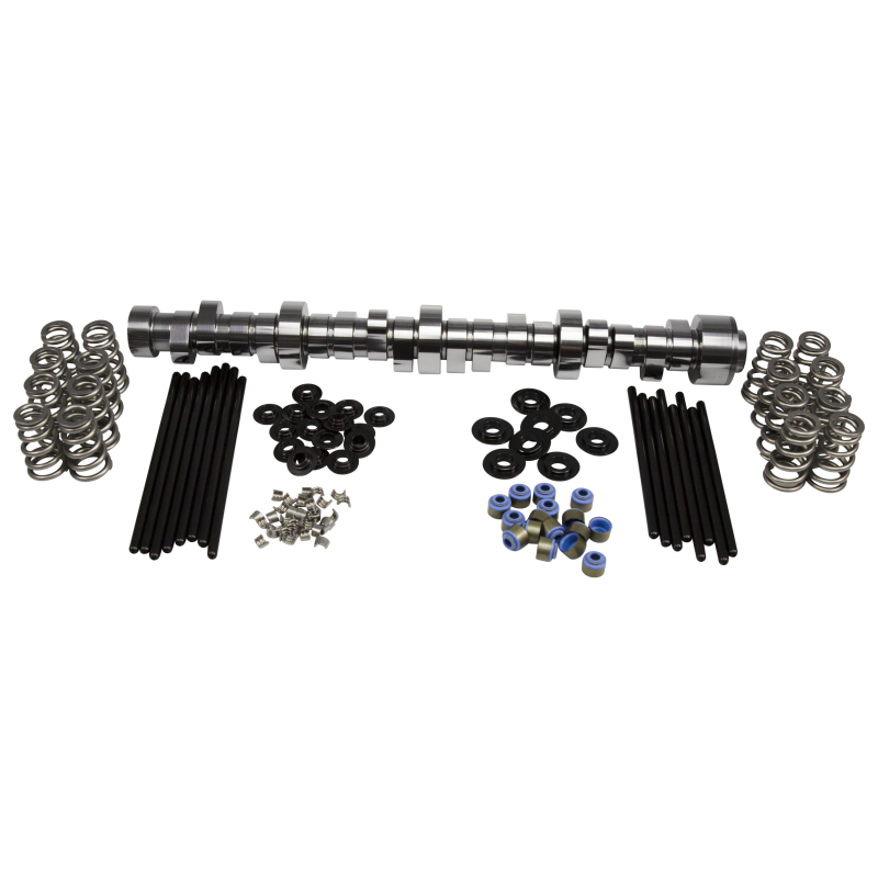 Comp Cams CK112-305-11 Stage 3 HRT CK-Kit For Dodge Non-VVT 5.7L HEMI