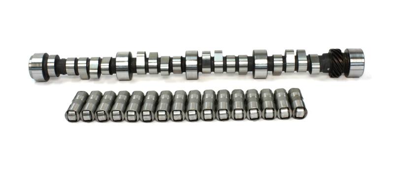 COMP Cams Cam/Lifter KitCS 291T HR-107 - CL08-601-8