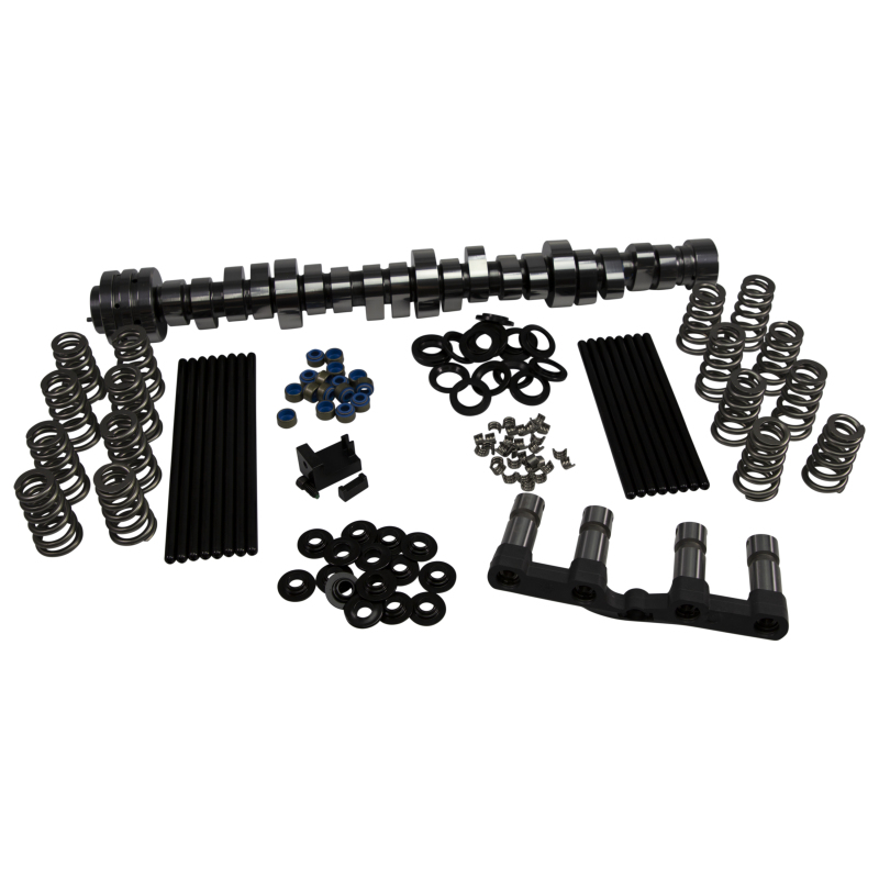 COMP Cams Master Camshaft Kit 10-20 Dodge Charger 5.7L R/T - MK201-305-17