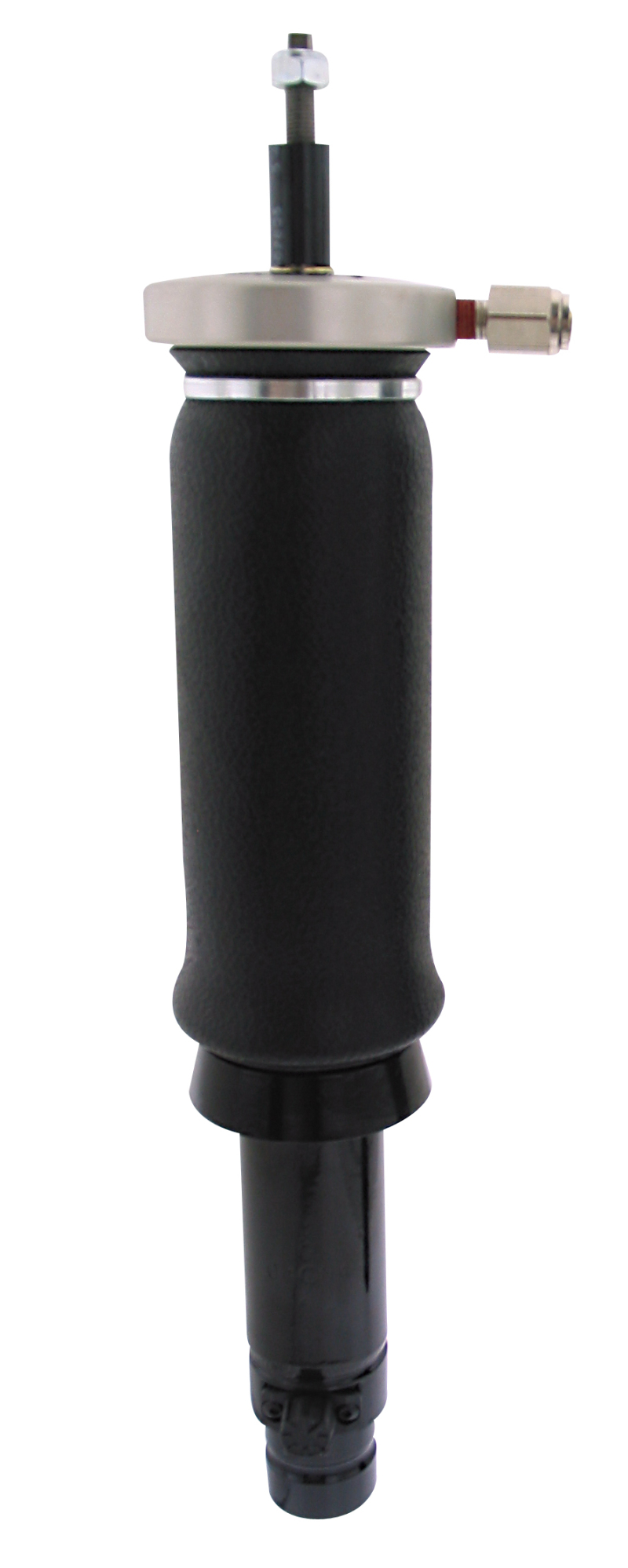 Air Lift 75440 Struts AirOver For Honda Civic 1992-2000 Front