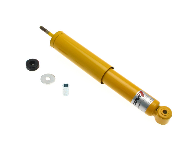 Koni 80 1878Sport Shock Absorber Rear For 1966-1983 Fiat 124