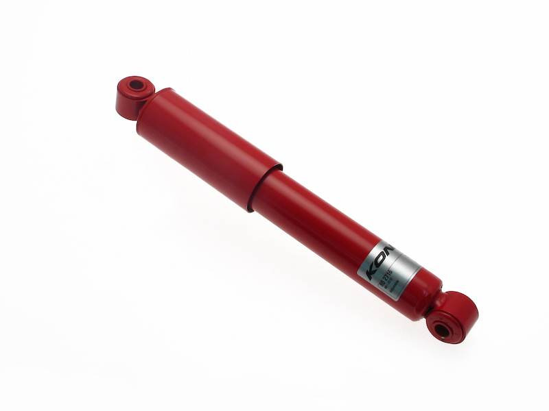 Koni 80 2716 Shock Absorber Front For 1962-1981 MG MGB