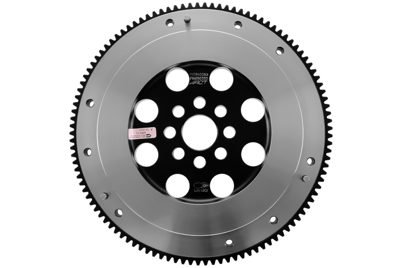 ACT 600355 XACT Streetlite Clutch Flywheel; For Honda S2000 2.0L / 2.2L NEW