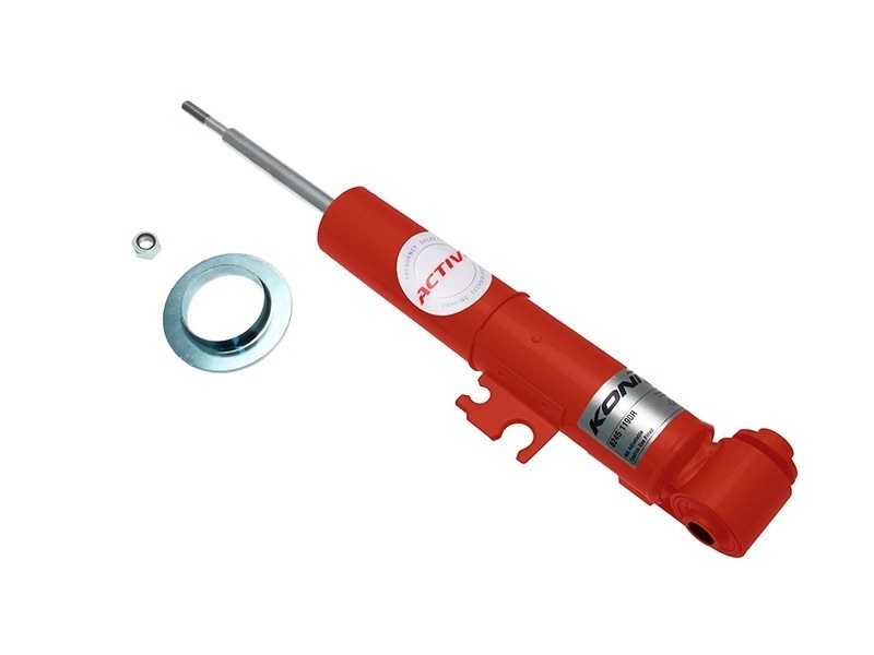Koni 8245 1190R Special ACTIVE (Red) Shock Absorber For 2007-15 Mini Cooper