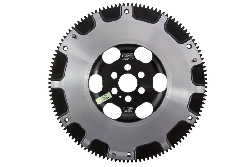 ACT 600365 Flywheel Streetlite Xact Forged Steel 120-tooth 13.00 lbs. NEW