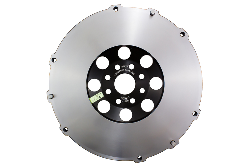 ACT 600405 XACT Streetlite Clutch Flywheel, For Toyota Supra