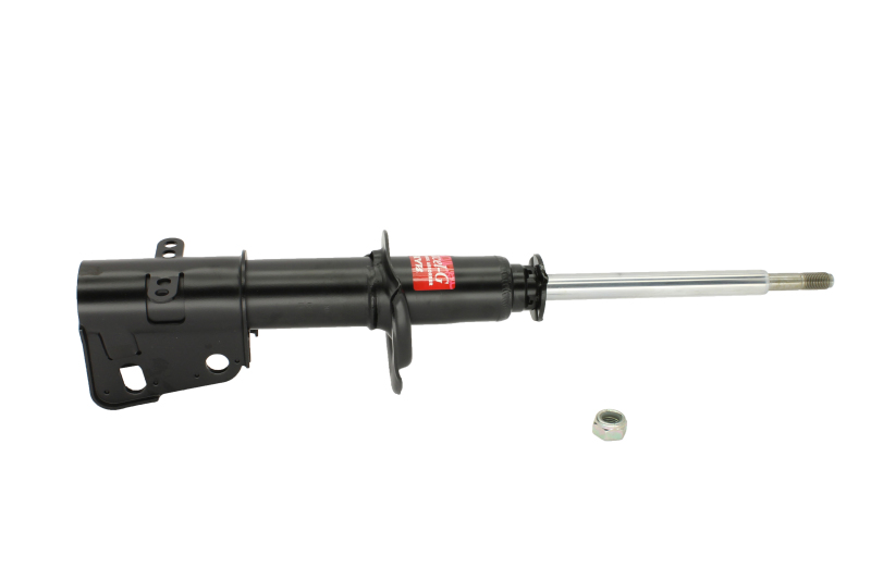 KYB 234005 Suspension Strut Assembly GR-2 Excel-G Rear Driver or Twin-tube