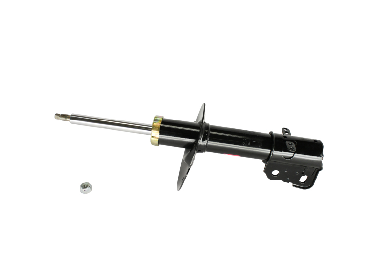 KYB 234902 Excel-G Gas Shock Strut SINGLE Front for DODGE Neon 95-99; PLYMOUTH