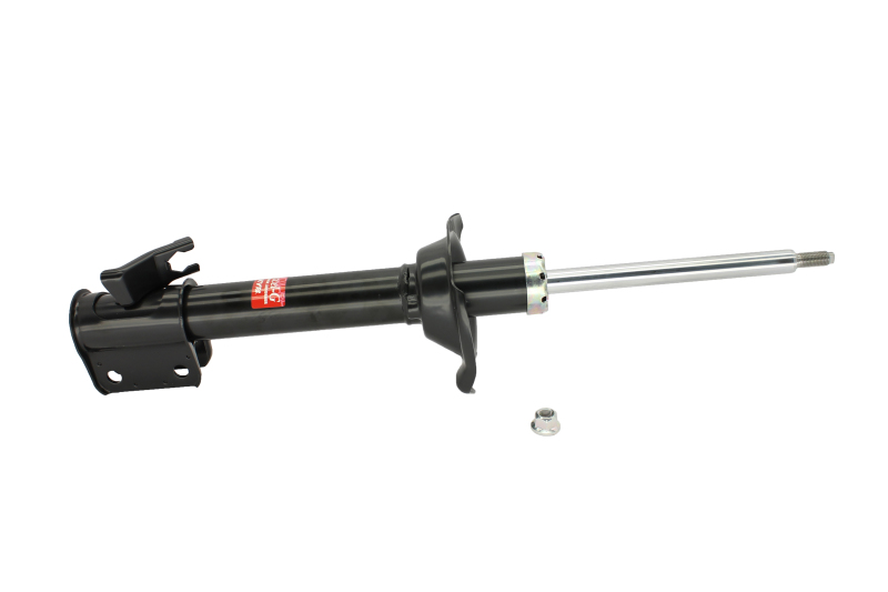 KYB Shocks & Struts Excel-G Rear Left SUBARU Forester 2003-05 - 334345