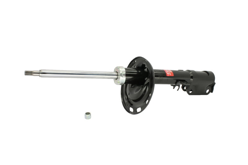 KYB 334389 Rear Left Shock Absorber / Strut Excel-G Twin-Tube Gas Charged