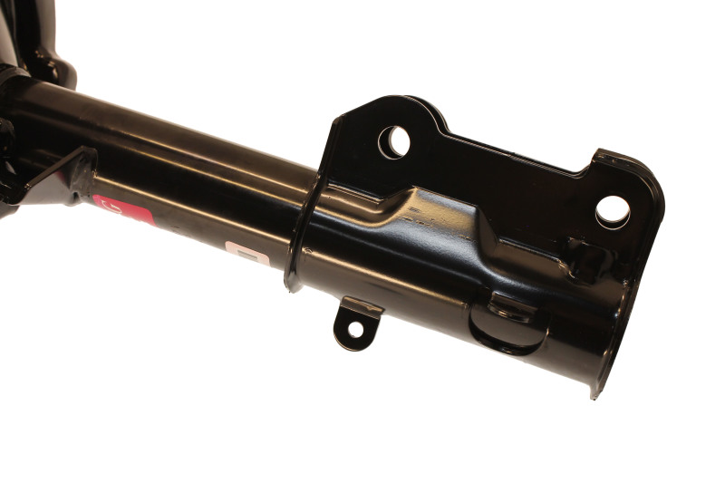 KYB 335623 Front Shock Absorber / Strut Excel-G Twin-Tube Gas Charged