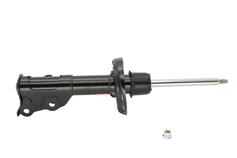 KYB Shocks & Struts Excel-G Front Left HONDA Civic 2006-11 - 339036