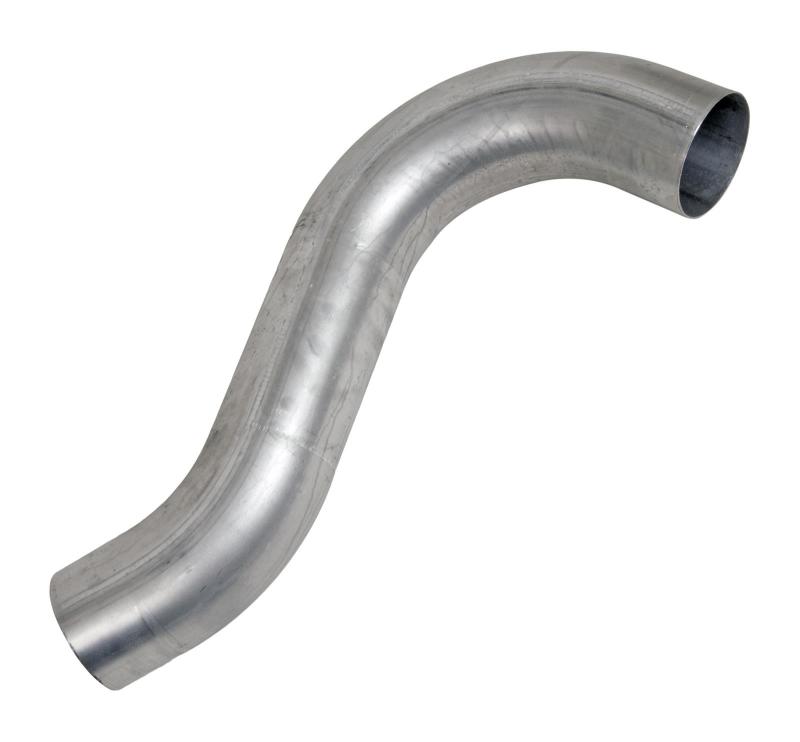 Diamond Eye Performance 141001 5" OD Exhaust Tailpipe