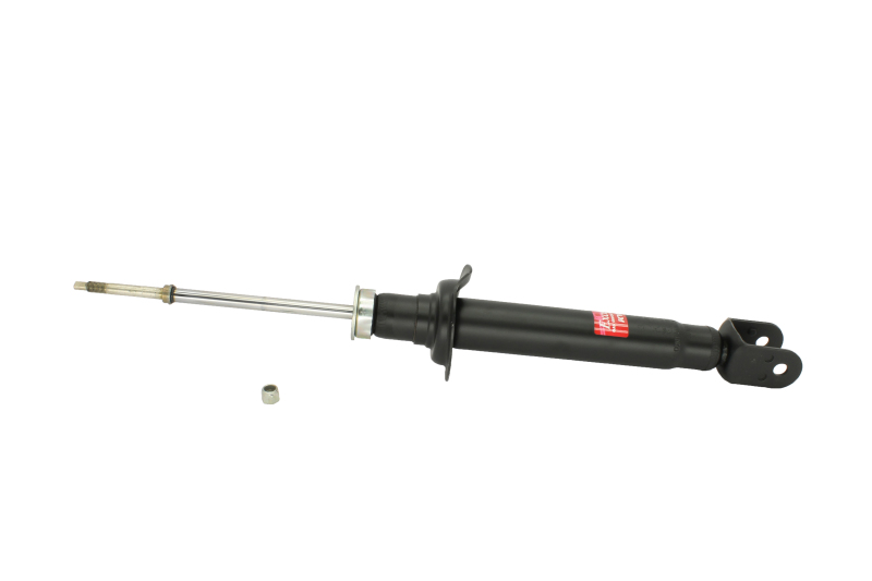 KYB Shocks & Struts Excel-G Rear NISSAN 300ZX 1990-96 - 341151