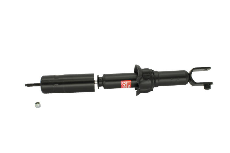 KYB Shocks & Struts Excel-G Rear ACURA EL 1997-00 HONDA Civic 1996-00 - 341198