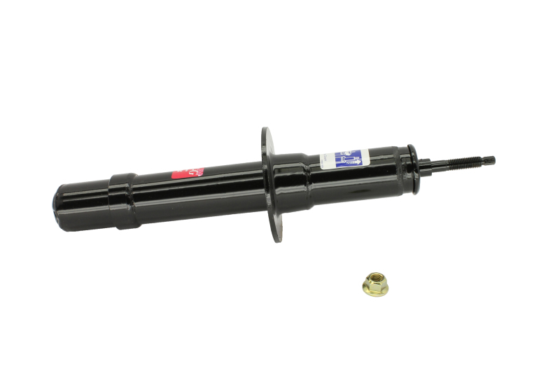 KYB 341673 Front Shock Absorber / Strut Excel-G Twin-Tube Gas Charged