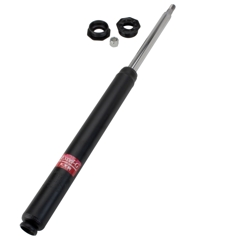 KYB 365076 Shock/Strut Excel-G Twin-Tube For Toyota Corolla Supra Cressida Front