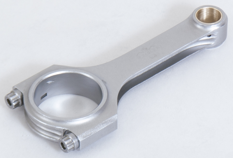 Eagle fits Chevy 2.2L Ecotec Connecting Rod (SINGLE ROD) - CRS5765C3D-1