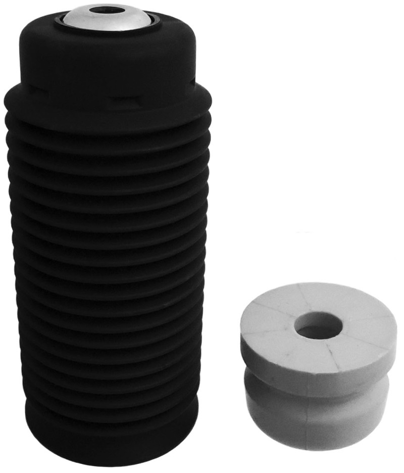 KYB Shocks & Struts Strut Boots Front Ford Mustang 2005-2010 - SB141