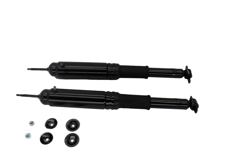 KYB SR1002 Shocks&Struts SelfLeveling Rear For 00-09 LeSabre Lucerne Park Avenue