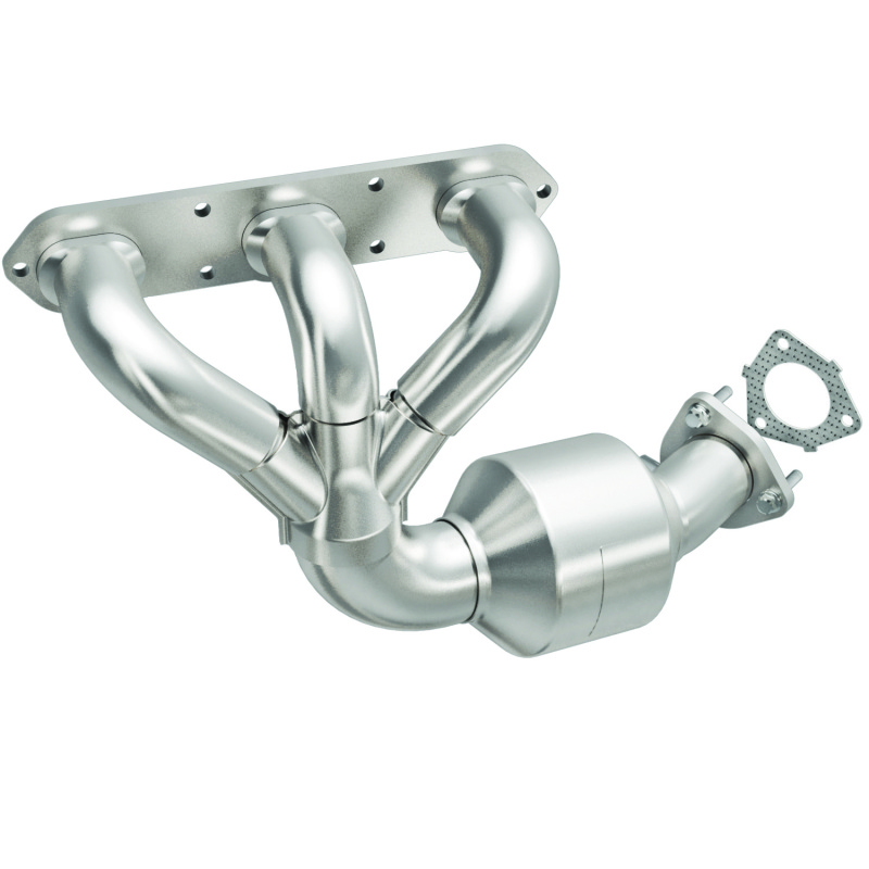 Magnaflow 49931 Manifold Catalytic Converter NEW