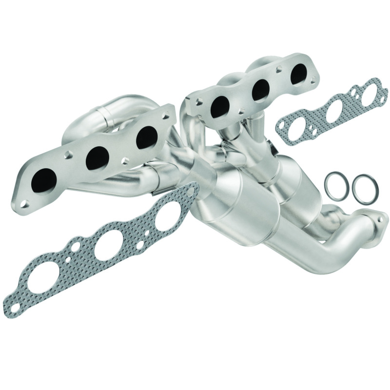 Magnaflow 50603 Manifold Catalytic Converter NEW