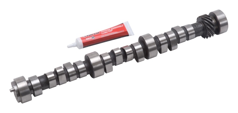 Edelbrock Perf Plus Cam Only Chevy 4 3 Before 1992 - 3714
