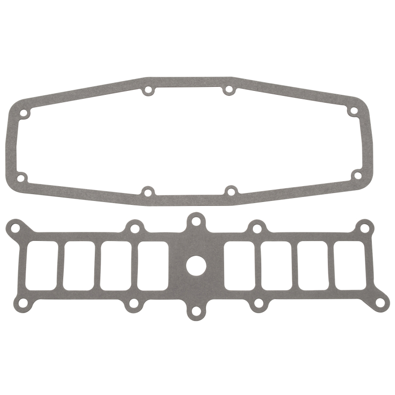 Edelbrock 7126 Gasket Set - 7231