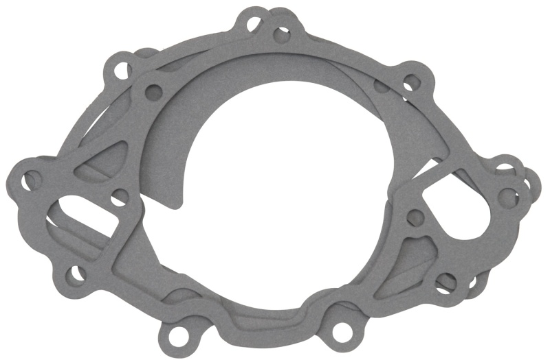Edelbrock Gasket Kit Water Pump SBF (5 0) - 7254