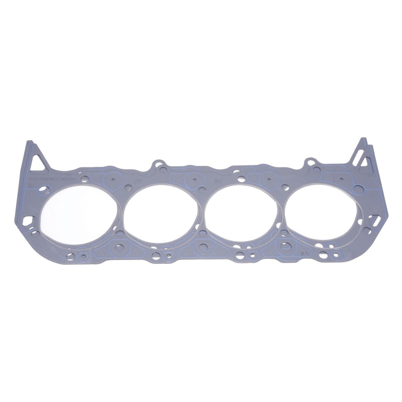 Edelbrock Inc. 7356 Head Gasket (Pair) For Chevrolet Big Block Gen V & VI NEW