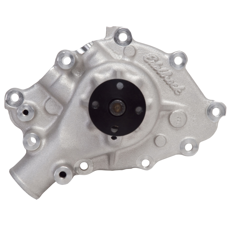 Edelbrock Inc. 8842 Water Pump For 1965-1967 Ford 289 cid NEW