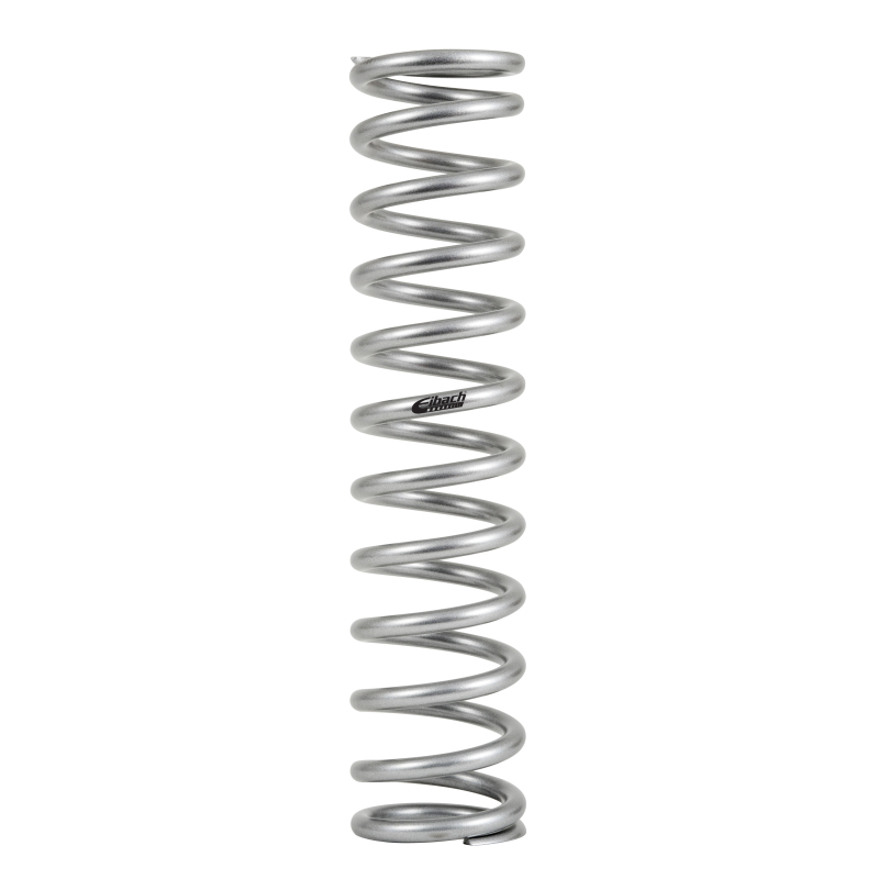 Eibach 1600.300.0150S Silver Coilover Spring - 3.00" I.D. NEW