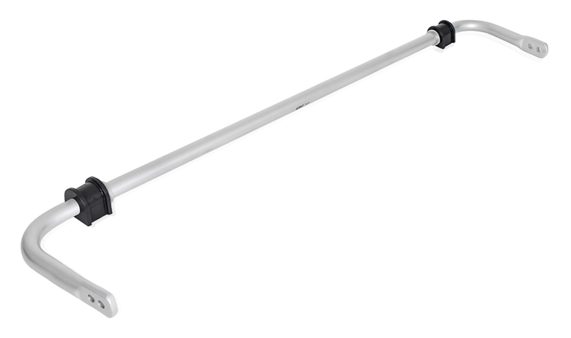 Eibach E40-212-008-01-01 Sway Bars PRO-UTV Rear Anti-Roll Bar NEW