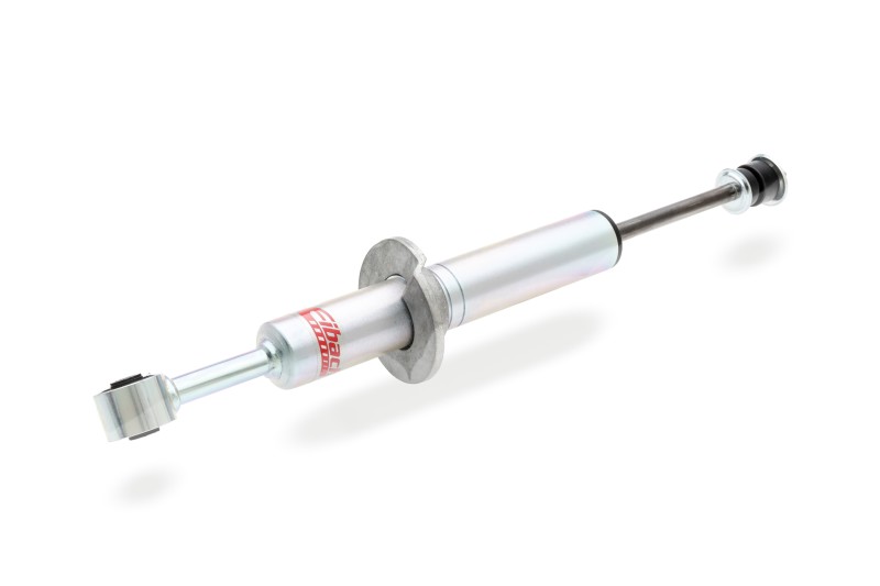 Eibach E60-59-005-01-10 Shock PRO-TRUCK SPORT SHOCK Single Front NEW