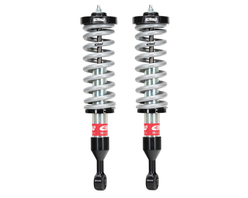 Eibach E86-82-007-01-20 Pro-Truck Front Coilover For Toyota Tacoma NEW