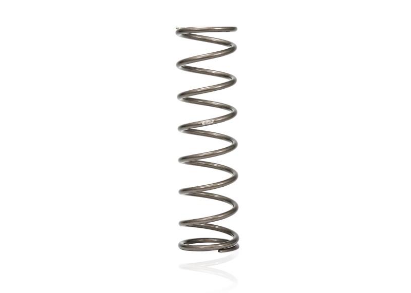 Eibach PR1800.500.0100 Platinum Rear Spring 100 Rate lbs/in