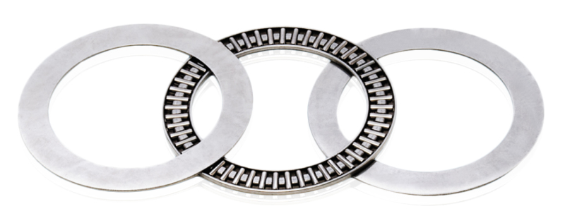 Eibach TRB225 Torsion Release Bearing