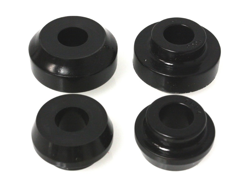Radius Strut Arm Bushings Energy Suspension 4.7110G