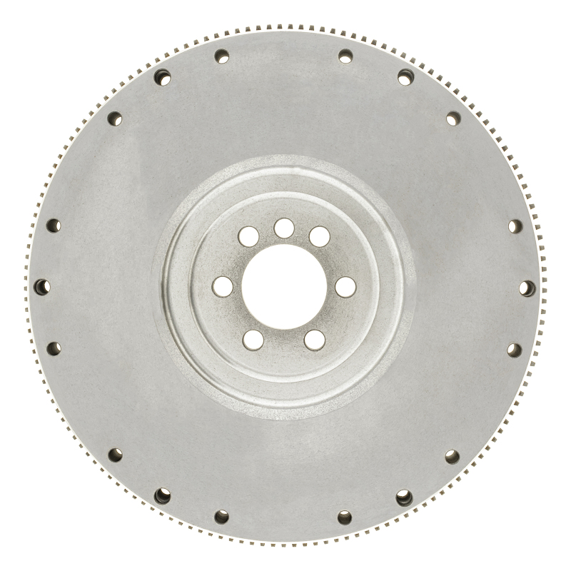 Exedy OE fits  1986-1992 Chevrolet Camaro V8 Flywheel - FWGM12