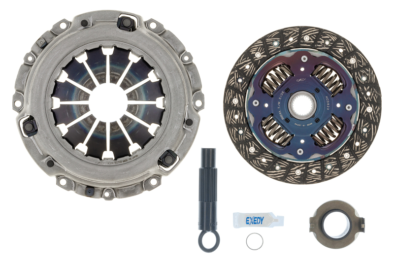 Exedy HCK1011 Stock Replacement Clutch Kit For 2009 Honda Civic 2.0L