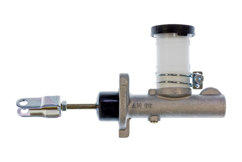 Exedy OE fits  1979-1979 Nissan 200SX L4 Master Cylinder - MC153