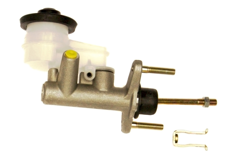 Exedy OE fits  1989-1989 Toyota Celica L4 Master Cylinder - MC258